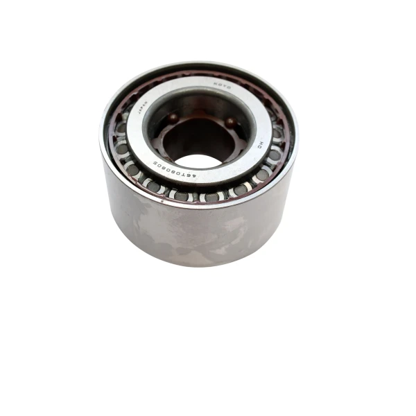 Rodamiento Para Mitsubishi L200 1987 2008 2.0/2.5